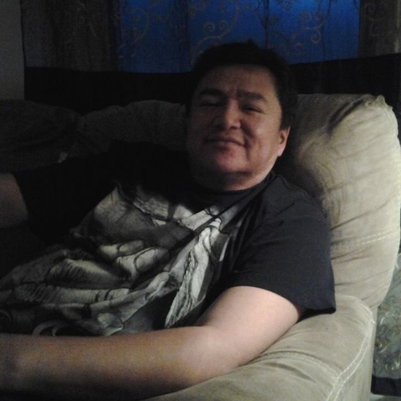 shawn_lapointe